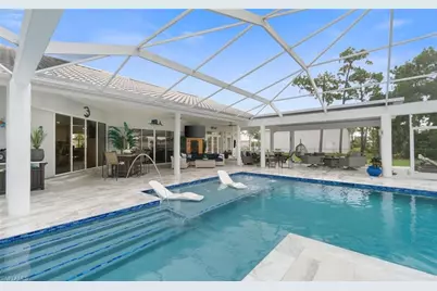18683 Baseleg Ave, North Fort Myers, FL 33917 - Photo 32