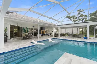 18683 Baseleg Ave, North Fort Myers, FL 33917 - Photo 32