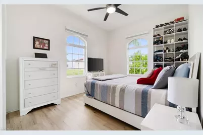 18683 Baseleg Ave, North Fort Myers, FL 33917 - Photo 28