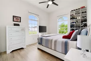 18683 Baseleg Ave, North Fort Myers, FL 33917 - Photo 28
