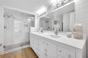 4716 Via Carmen, Naples, FL 34105 - Photo 12