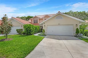 4716 Via Carmen, Naples, FL 34105 - Photo 20