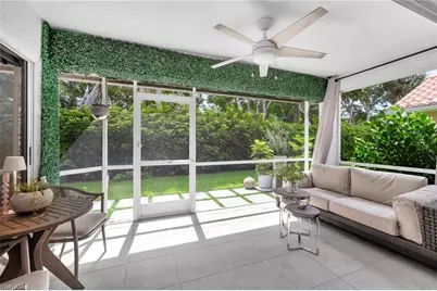 4716 Via Carmen, Naples, FL 34105 - Photo 18