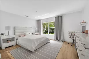 4716 Via Carmen, Naples, FL 34105 - Photo 14