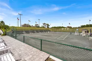 4716 Via Carmen, Naples, FL 34105 - Photo 22