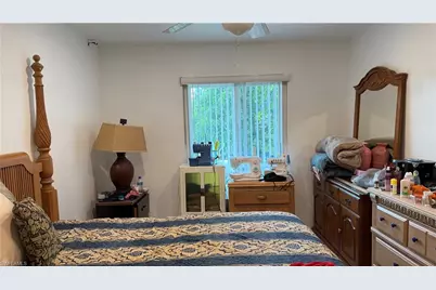 5300 23rd Ave SW, Naples, FL 34116 - Photo 6