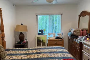 5300 23rd Ave SW, Naples, FL 34116 - Photo 6