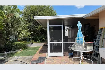5300 23rd Ave SW, Naples, FL 34116 - Photo 10