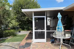 5300 23rd Ave SW, Naples, FL 34116 - Photo 10