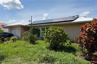 5300 23rd Ave SW, Naples, FL 34116 - Photo 1