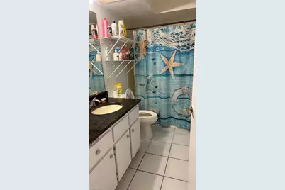 5300 23rd Ave SW, Naples, FL 34116 - Photo 8