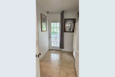 5300 23rd Ave SW, Naples, FL 34116 - Photo 4