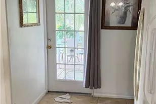 5300 23rd Ave SW, Naples, FL 34116 - Photo 4