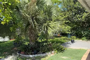 5300 23rd Ave SW, Naples, FL 34116 - Photo 12