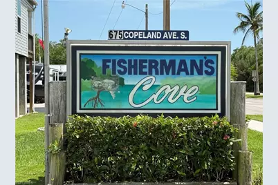 675 Copeland Ave S, Everglades City, FL 34139 - Photo 2