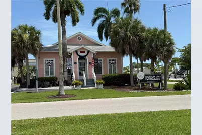 675 Copeland Ave S, Everglades City, FL 34139 - Photo 30