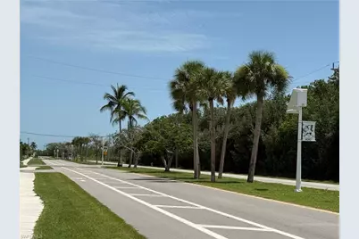675 Copeland Ave S, Everglades City, FL 34139 - Photo 26