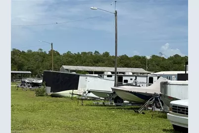 675 Copeland Ave S, Everglades City, FL 34139 - Photo 24
