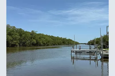 675 Copeland Ave S, Everglades City, FL 34139 - Photo 8