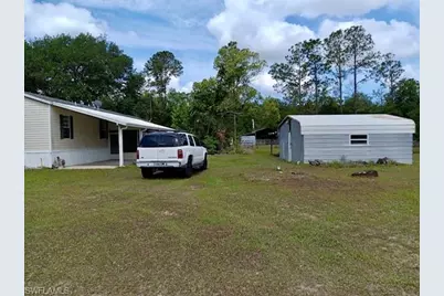17749 SE 156th Place Rd, Weirsdale, FL 32195 - Photo 18