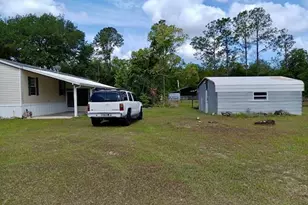 17749 SE 156th Place Rd, Weirsdale, FL 32195 - Photo 18
