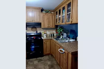 17749 SE 156th Place Rd, Weirsdale, FL 32195 - Photo 8