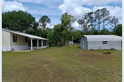 17749 SE 156th Place Rd, Weirsdale, FL 32195 - Photo 1