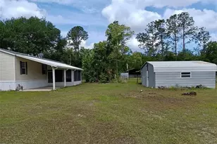 17749 SE 156th Place Rd, Weirsdale, FL 32195 - Photo 1