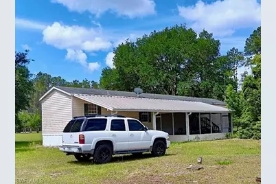 17749 SE 156th Place Rd, Weirsdale, FL 32195 - Photo 22