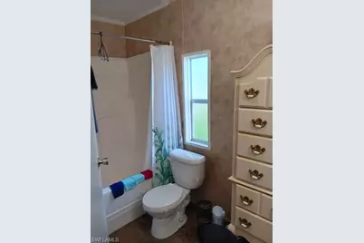 17749 SE 156th Place Rd, Weirsdale, FL 32195 - Photo 6