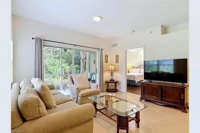 4500 Botanical Place Cir #102, Naples, FL 34112 - Photo 12