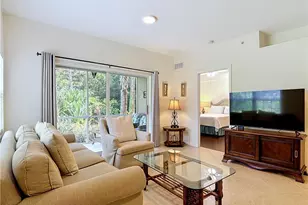 4500 Botanical Pl Cir, Naples, FL 34112 - Photo 12