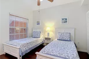 4500 Botanical Pl Cir, Naples, FL 34112 - Photo 16