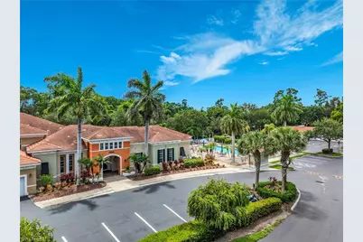 4500 Botanical Place Cir #102, Naples, FL 34112 - Photo 32