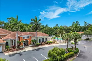 4500 Botanical Pl Cir, Naples, FL 34112 - Photo 32