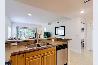 4500 Botanical Place Cir #102, Naples, FL 34112 - Photo 6