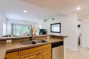 4500 Botanical Pl Cir, Naples, FL 34112 - Photo 6