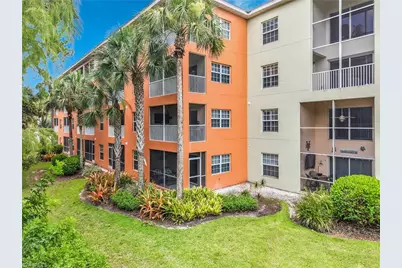 4500 Botanical Place Cir #102, Naples, FL 34112 - Photo 30