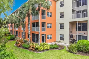 4500 Botanical Pl Cir, Naples, FL 34112 - Photo 30