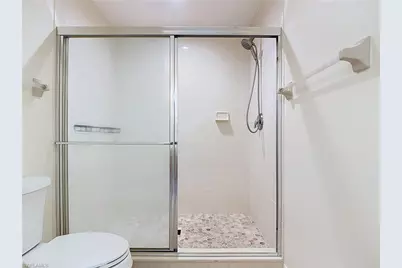 4500 Botanical Place Cir #102, Naples, FL 34112 - Photo 24