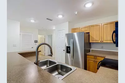 4500 Botanical Place Cir #102, Naples, FL 34112 - Photo 8
