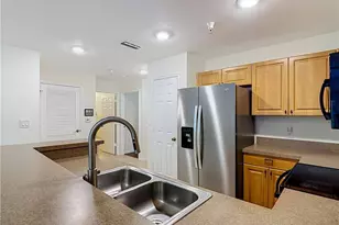 4500 Botanical Pl Cir, Naples, FL 34112 - Photo 8