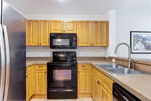 4500 Botanical Pl Cir, Naples, FL 34112 - Photo 4