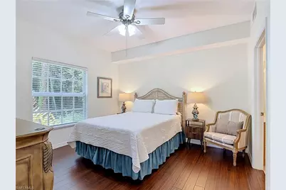 4500 Botanical Place Cir #102, Naples, FL 34112 - Photo 20