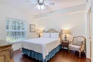 4500 Botanical Pl Cir, Naples, FL 34112 - Photo 20