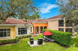 4500 Botanical Pl Cir, Naples, FL 34112 - Photo 38