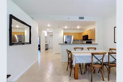 4500 Botanical Place Cir #102, Naples, FL 34112 - Photo 10