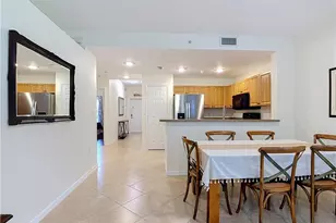 4500 Botanical Pl Cir, Naples, FL 34112 - Photo 10