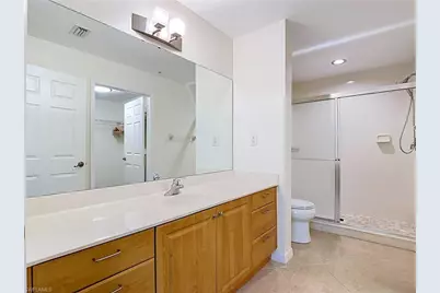 4500 Botanical Place Cir #102, Naples, FL 34112 - Photo 22