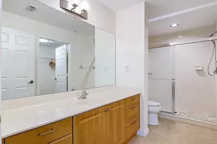 4500 Botanical Pl Cir, Naples, FL 34112 - Photo 22